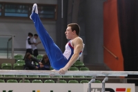 Thumbnail - JT I - Joseph Smith - Спортивная гимнастика - 2022 - egWohnen JuniorsTrophy - Participants - Tschechien 02051_13360.jpg