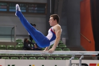 Thumbnail - JT I - Joseph Smith - Спортивная гимнастика - 2022 - egWohnen JuniorsTrophy - Participants - Tschechien 02051_13361.jpg