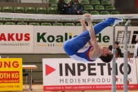 Thumbnail - JT I - Joseph Smith - Спортивная гимнастика - 2022 - egWohnen JuniorsTrophy - Participants - Tschechien 02051_13363.jpg