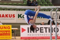 Thumbnail - JT I - Joseph Smith - Спортивная гимнастика - 2022 - egWohnen JuniorsTrophy - Participants - Tschechien 02051_13364.jpg