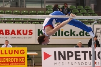 Thumbnail - JT I - Joseph Smith - Спортивная гимнастика - 2022 - egWohnen JuniorsTrophy - Participants - Tschechien 02051_13365.jpg