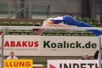 Thumbnail - JT I - Joseph Smith - Спортивная гимнастика - 2022 - egWohnen JuniorsTrophy - Participants - Tschechien 02051_13366.jpg