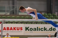 Thumbnail - JT I - Joseph Smith - Спортивная гимнастика - 2022 - egWohnen JuniorsTrophy - Participants - Tschechien 02051_13368.jpg