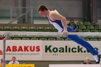Thumbnail - JT I - Joseph Smith - Спортивная гимнастика - 2022 - egWohnen JuniorsTrophy - Participants - Tschechien 02051_13369.jpg