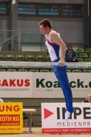 Thumbnail - JT I - Joseph Smith - Спортивная гимнастика - 2022 - egWohnen JuniorsTrophy - Participants - Tschechien 02051_13370.jpg