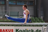 Thumbnail - JT I - Joseph Smith - Gymnastique Artistique - 2022 - egWohnen JuniorsTrophy - Participants - Tschechien 02051_13371.jpg