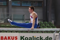 Thumbnail - JT I - Joseph Smith - Artistic Gymnastics - 2022 - egWohnen JuniorsTrophy - Participants - Tschechien 02051_13372.jpg