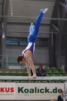 Thumbnail - JT I - Joseph Smith - Gymnastique Artistique - 2022 - egWohnen JuniorsTrophy - Participants - Tschechien 02051_13373.jpg