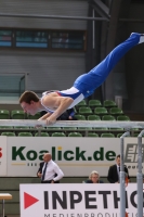 Thumbnail - JT I - Joseph Smith - Спортивная гимнастика - 2022 - egWohnen JuniorsTrophy - Participants - Tschechien 02051_13377.jpg