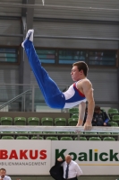 Thumbnail - Tschechien - Gymnastique Artistique - 2022 - egWohnen JuniorsTrophy - Participants 02051_13378.jpg
