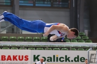 Thumbnail - Tschechien - Спортивная гимнастика - 2022 - egWohnen JuniorsTrophy - Participants 02051_13380.jpg