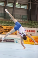Thumbnail - JT I - Joseph Smith - Artistic Gymnastics - 2022 - egWohnen JuniorsTrophy - Participants - Tschechien 02051_13382.jpg