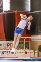 Thumbnail - JT I - Joseph Smith - Artistic Gymnastics - 2022 - egWohnen JuniorsTrophy - Participants - Tschechien 02051_13384.jpg