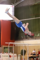 Thumbnail - JT I - Joseph Smith - Artistic Gymnastics - 2022 - egWohnen JuniorsTrophy - Participants - Tschechien 02051_13385.jpg