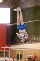 Thumbnail - JT I - Joseph Smith - Gymnastique Artistique - 2022 - egWohnen JuniorsTrophy - Participants - Tschechien 02051_13386.jpg
