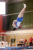 Thumbnail - JT I - Joseph Smith - Artistic Gymnastics - 2022 - egWohnen JuniorsTrophy - Participants - Tschechien 02051_13387.jpg