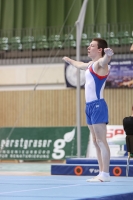 Thumbnail - JT I - Joseph Smith - Gymnastique Artistique - 2022 - egWohnen JuniorsTrophy - Participants - Tschechien 02051_13388.jpg