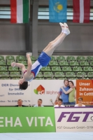 Thumbnail - JT I - Joseph Smith - Gymnastique Artistique - 2022 - egWohnen JuniorsTrophy - Participants - Tschechien 02051_13389.jpg