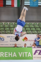 Thumbnail - JT I - Joseph Smith - Artistic Gymnastics - 2022 - egWohnen JuniorsTrophy - Participants - Tschechien 02051_13390.jpg
