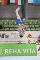 Thumbnail - JT I - Joseph Smith - Artistic Gymnastics - 2022 - egWohnen JuniorsTrophy - Participants - Tschechien 02051_13391.jpg