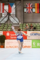 Thumbnail - JT I - Joseph Smith - Gymnastique Artistique - 2022 - egWohnen JuniorsTrophy - Participants - Tschechien 02051_13394.jpg