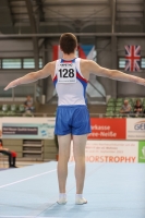 Thumbnail - JT I - Joseph Smith - Gymnastique Artistique - 2022 - egWohnen JuniorsTrophy - Participants - Tschechien 02051_13395.jpg