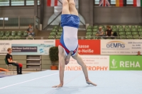 Thumbnail - Tschechien - Спортивная гимнастика - 2022 - egWohnen JuniorsTrophy - Participants 02051_13396.jpg
