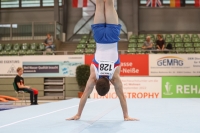 Thumbnail - JT I - Joseph Smith - Gymnastique Artistique - 2022 - egWohnen JuniorsTrophy - Participants - Tschechien 02051_13398.jpg