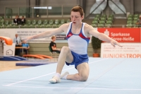 Thumbnail - JT I - Joseph Smith - Gymnastique Artistique - 2022 - egWohnen JuniorsTrophy - Participants - Tschechien 02051_13399.jpg