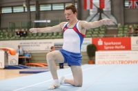 Thumbnail - JT I - Joseph Smith - Gymnastique Artistique - 2022 - egWohnen JuniorsTrophy - Participants - Tschechien 02051_13400.jpg