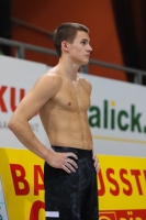 Thumbnail - Tschechien - Artistic Gymnastics - 2022 - egWohnen JuniorsTrophy - Participants 02051_13404.jpg