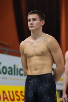 Thumbnail - JT I - Michal Kopecky - Gymnastique Artistique - 2022 - egWohnen JuniorsTrophy - Participants - Tschechien 02051_13410.jpg