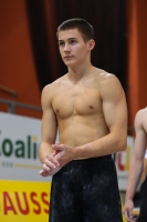 Thumbnail - JT I - Michal Kopecky - Gymnastique Artistique - 2022 - egWohnen JuniorsTrophy - Participants - Tschechien 02051_13411.jpg