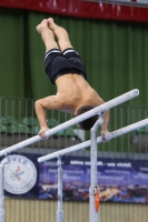 Thumbnail - JT I - Michal Kopecky - Gymnastique Artistique - 2022 - egWohnen JuniorsTrophy - Participants - Tschechien 02051_13412.jpg