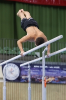 Thumbnail - Tschechien - Спортивная гимнастика - 2022 - egWohnen JuniorsTrophy - Participants 02051_13413.jpg
