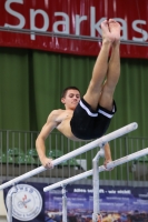Thumbnail - Tschechien - Artistic Gymnastics - 2022 - egWohnen JuniorsTrophy - Participants 02051_13414.jpg