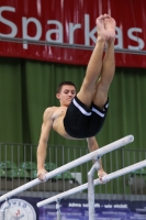 Thumbnail - JT I - Michal Kopecky - Gymnastique Artistique - 2022 - egWohnen JuniorsTrophy - Participants - Tschechien 02051_13415.jpg