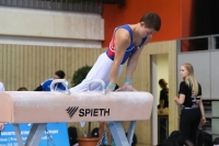 Thumbnail - Tschechien - Спортивная гимнастика - 2022 - egWohnen JuniorsTrophy - Participants 02051_13423.jpg