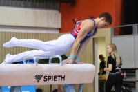 Thumbnail - Tschechien - Artistic Gymnastics - 2022 - egWohnen JuniorsTrophy - Participants 02051_13424.jpg