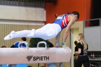 Thumbnail - Tschechien - Спортивная гимнастика - 2022 - egWohnen JuniorsTrophy - Participants 02051_13425.jpg