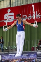 Thumbnail - Tschechien - Gymnastique Artistique - 2022 - egWohnen JuniorsTrophy - Participants 02051_13428.jpg