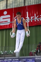 Thumbnail - JT I - Michal Kopecky - Gymnastique Artistique - 2022 - egWohnen JuniorsTrophy - Participants - Tschechien 02051_13429.jpg