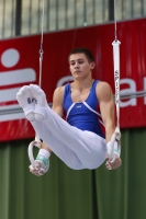Thumbnail - Tschechien - Gymnastique Artistique - 2022 - egWohnen JuniorsTrophy - Participants 02051_13430.jpg