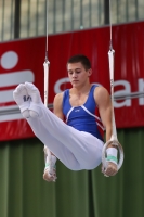 Thumbnail - Tschechien - Gymnastique Artistique - 2022 - egWohnen JuniorsTrophy - Participants 02051_13433.jpg