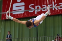 Thumbnail - JT I - Michal Kopecky - Artistic Gymnastics - 2022 - egWohnen JuniorsTrophy - Participants - Tschechien 02051_13435.jpg
