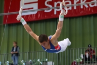 Thumbnail - Tschechien - Artistic Gymnastics - 2022 - egWohnen JuniorsTrophy - Participants 02051_13436.jpg
