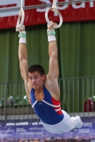 Thumbnail - Tschechien - Gymnastique Artistique - 2022 - egWohnen JuniorsTrophy - Participants 02051_13437.jpg