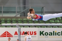 Thumbnail - Tschechien - Спортивная гимнастика - 2022 - egWohnen JuniorsTrophy - Participants 02051_13438.jpg