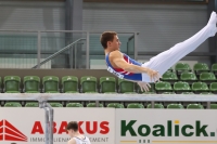 Thumbnail - JT I - Michal Kopecky - Artistic Gymnastics - 2022 - egWohnen JuniorsTrophy - Participants - Tschechien 02051_13439.jpg