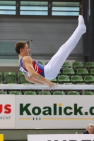 Thumbnail - Tschechien - Спортивная гимнастика - 2022 - egWohnen JuniorsTrophy - Participants 02051_13440.jpg